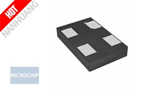 DSC1030BC1-008.0000T