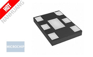 DSC1101AM2-100.0000T