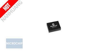 DSC1101CI5-010.0000T