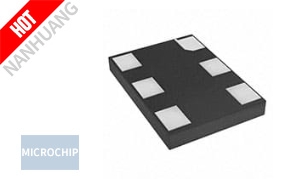DSC1103NI1-400.0000T