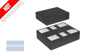 DSC1104BI2-100.0000T