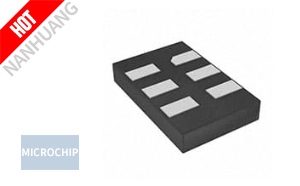 DSC1121BI2-080.0000T