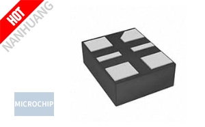 DSC1121DM2-040.0000T