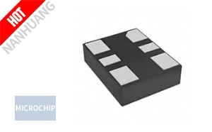 DSC1124CE1-050.0000