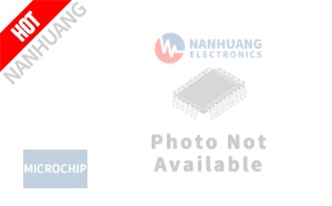 DSC2030FI2-C0002