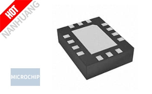 DSC2033FI1-G0002T