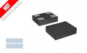 DSC6001CE1A-025.0000