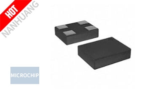 DSC6001CE2A-010.0000