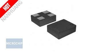 DSC6102JI2A-100.0000