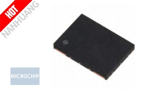 DSC8001AI1-PROGRAMMABLE
