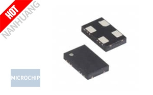 DSC8001BI2-PROGRAMMABLE