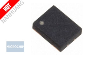 DSC8001CI2-PROGRAMMABLE