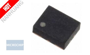 DSC8001DI2-PROGRAMMABLE