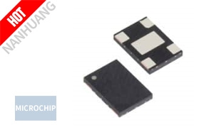 DSC8002AI1-PROGRAMMABLE