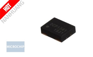 DSC8004CI2-PROGRAMMABLE