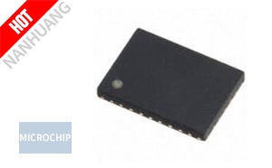 DSC8101AI5