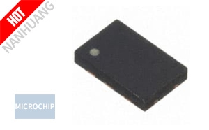 DSC8101BI5-PROGRAMMABLE