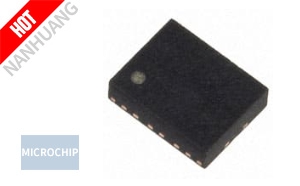 DSC8101CI2-PROGRAMMABLE