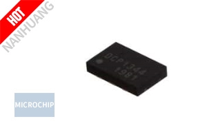 DSC8102BI2-PROGRAMMABLE