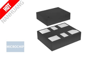 DSC8103BI2-PROGRAMMABLE