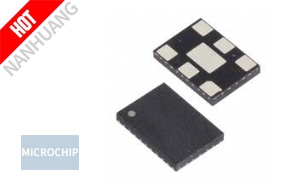 DSC8104AI5-PROGRAMMABLE