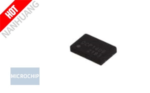 DSC8104BI2-PROGRAMMABLE