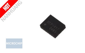 DSC8104CI2