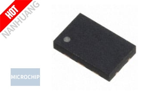 DSC8121BM2-PROGRAMMABLE