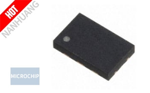 DSC8121BM5T