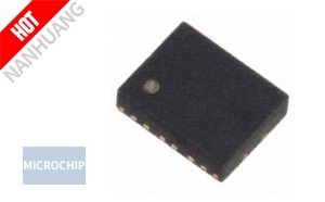 DSC8121CL5T