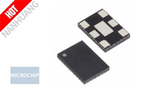DSC8123AI2T