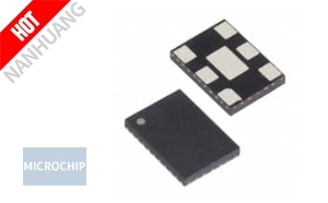 DSC8124AI2