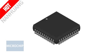 DSP320C10-25/L