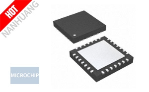 DSPIC30F2012T-30I/ML