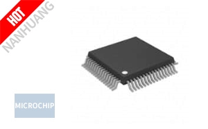 DSPIC30F6012A-20E/PF