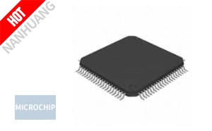 DSPIC30F6013A-30I/PT