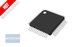 DSPIC33CK32MP505-I/PT