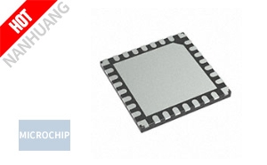 DSPIC33CK64MP502T-I/2N