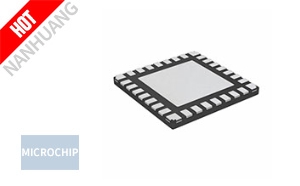 DSPIC33EP16GS202T-E/MX