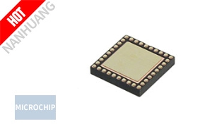 DSPIC33EP32GP503-H/TL