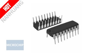DSPIC33FJ06GS101-I/P