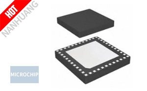 DSPIC33FJ16GS404T-50I/TL