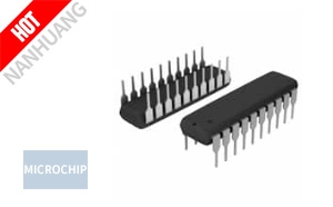 DSPIC33FJ16MC101-I/P