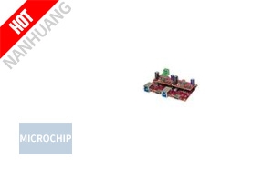 DT100121