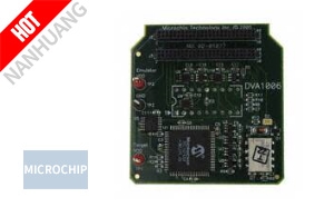 DVA1006