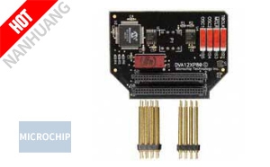 DVA12XP080