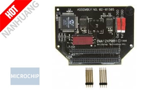 DVA12XP081