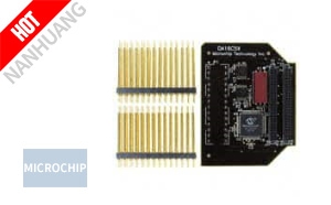 DVA16XP280