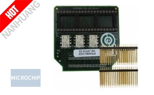 DVA16XP401