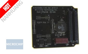 DVA17PQ440
